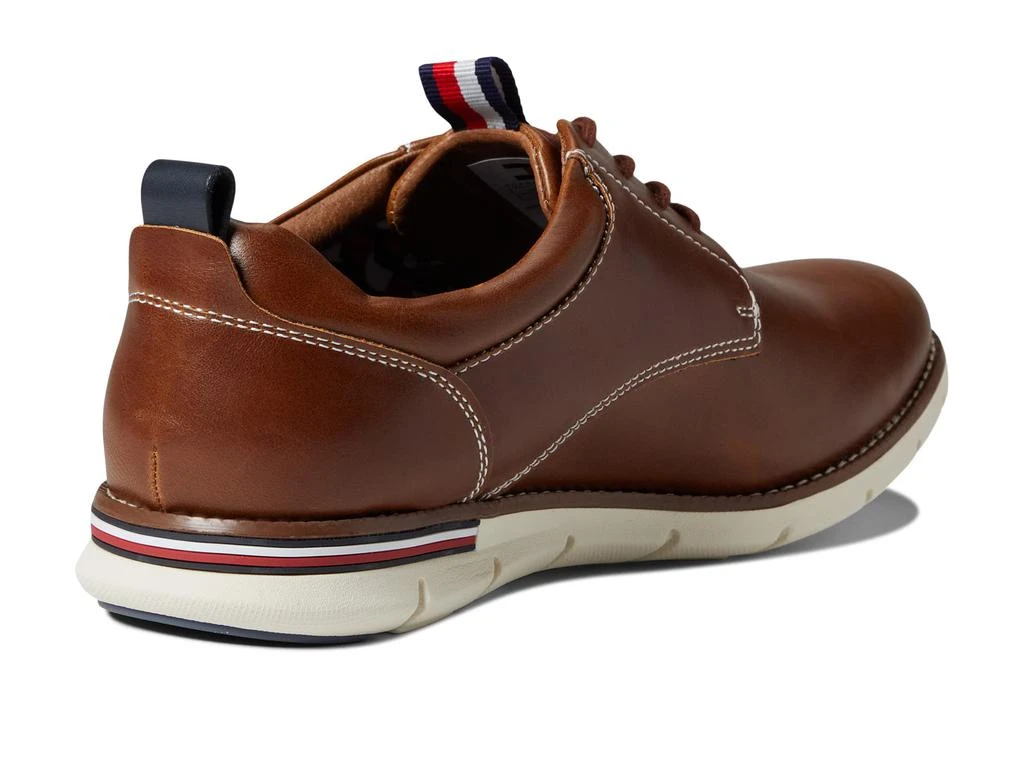 商品Tommy Hilfiger|Wray,价格¥633,第5张图片详细描述