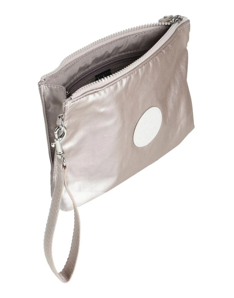 商品Kipling|Handbag,价格¥202,第2张图片详细描述