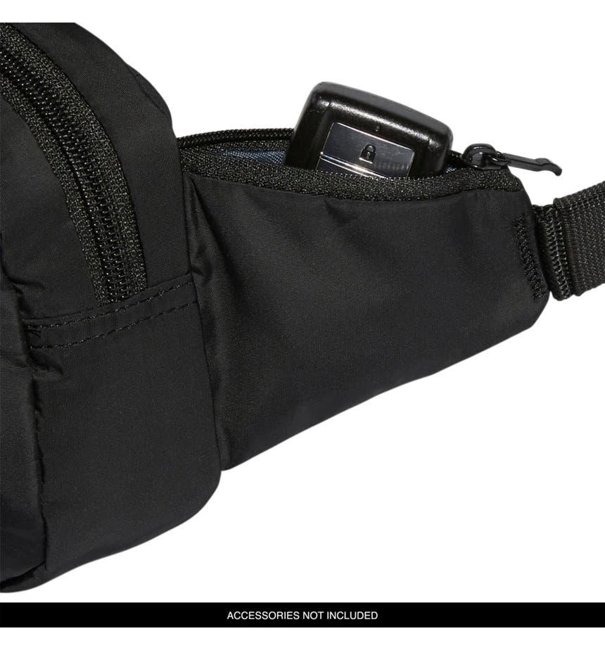 商品Adidas|Must Have Waist Pack,价格¥156,第5张图片详细描述