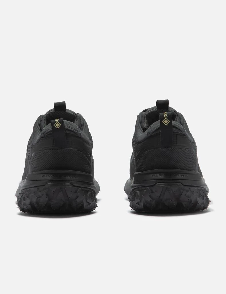 商品NIKE|Nike ACG Mountain Fly 2 Low GORE-TEX,价格¥1495,第3张图片详细描述