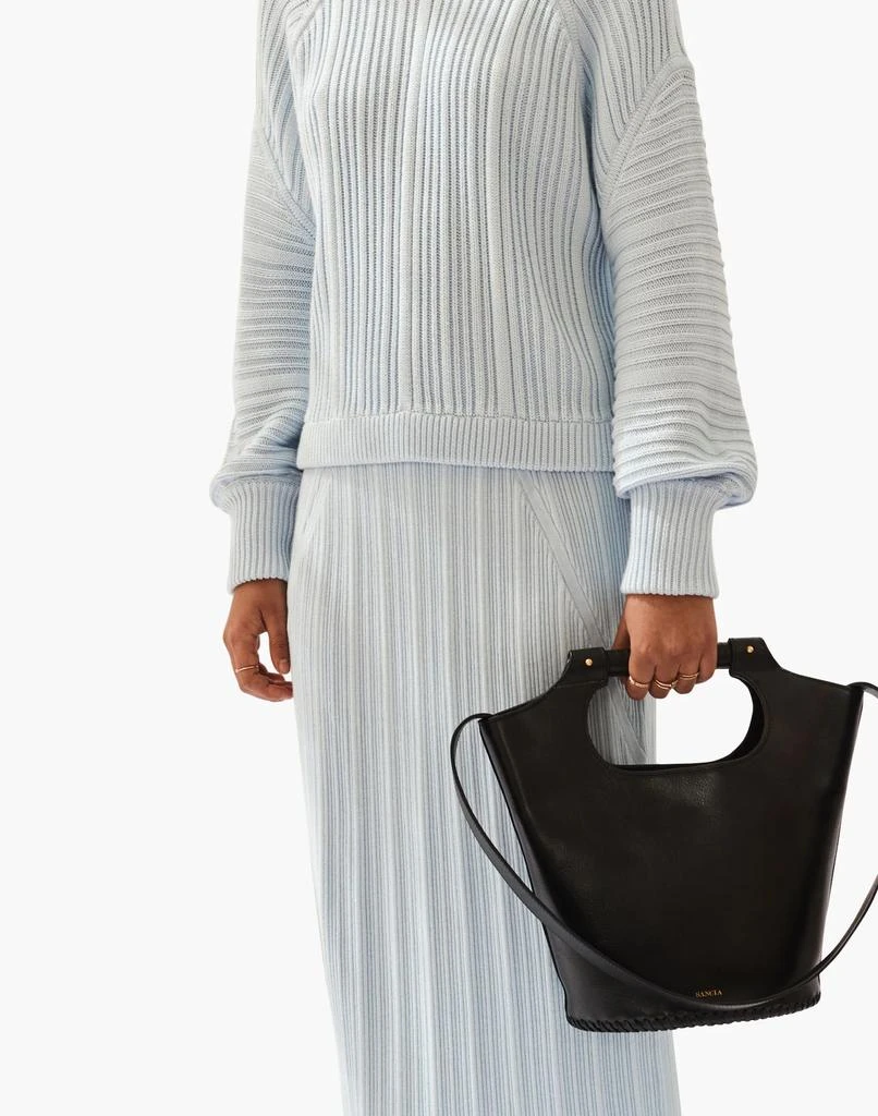 商品Madewell|SANCIA Epela Jumper,价格¥1410,第2张图片详细描述