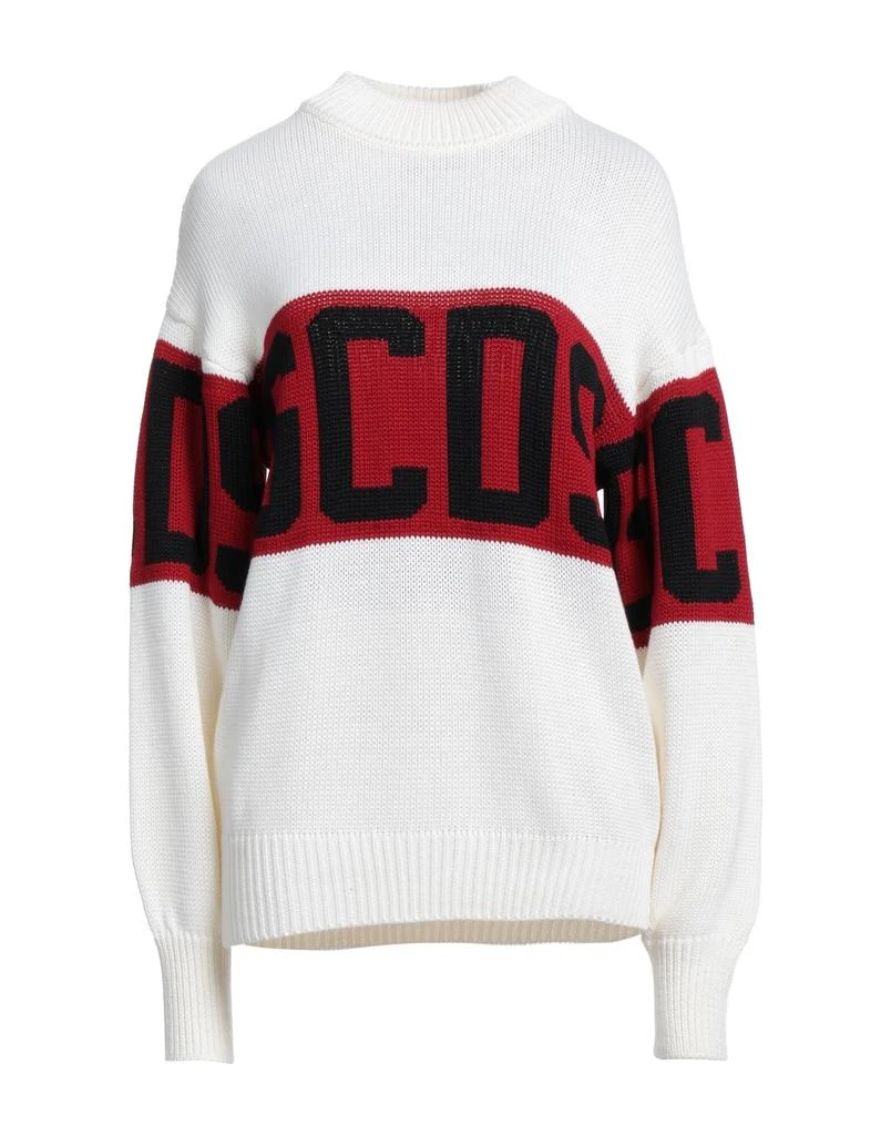商品GCDS|Sweater,价格¥1174,第1张图片