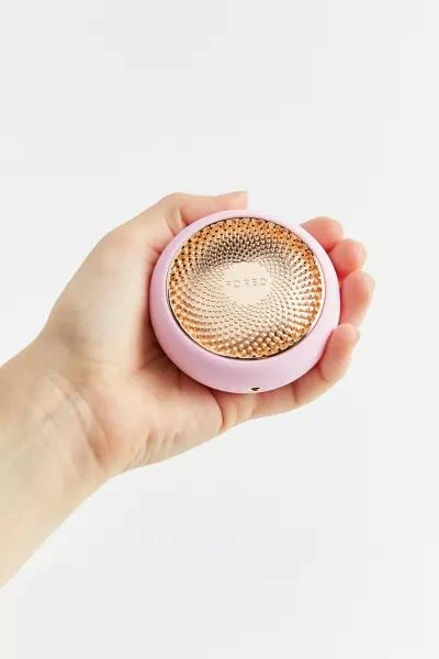 商品Foreo|Foreo UFO 2 LED Smart Mask Treatment Device,价格¥1805,第1张图片