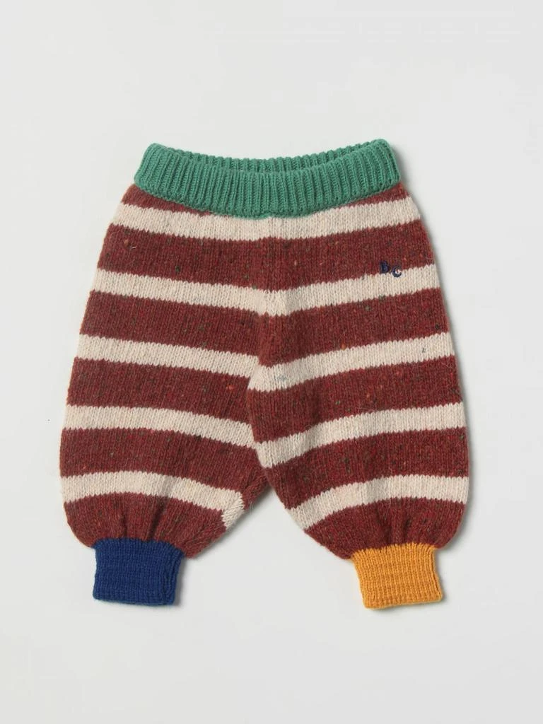 商品BOBO CHOSES|Bobo Choses pants for baby,价格¥299,第1张图片