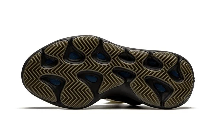 Adidas Yeezy 700 V3 商品