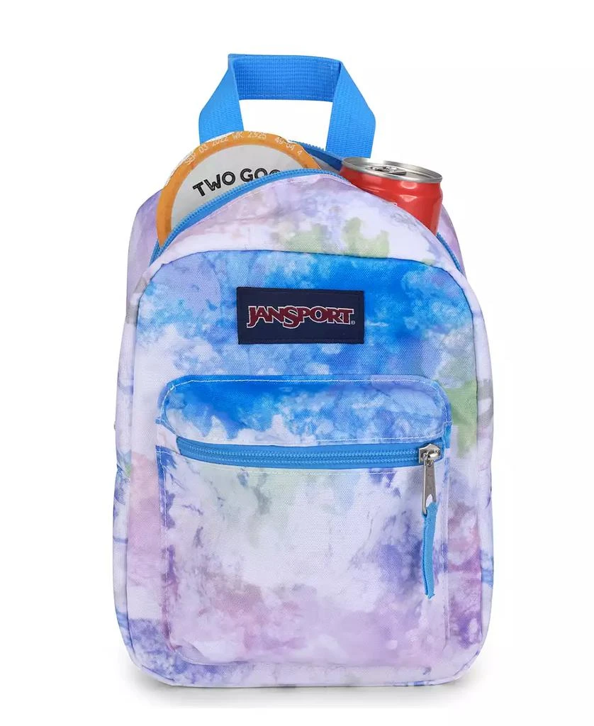 商品JanSport|Big Break Lunch Bag,价格¥103,第3张图片详细描述