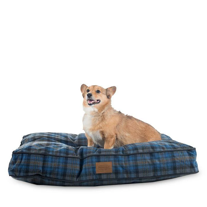 商品Pendleton|Crescent Lake Petnappers,价格¥739,第1张图片