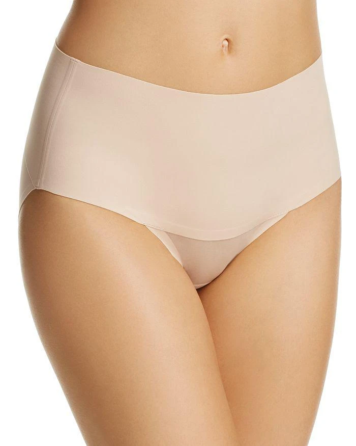 商品SPANX|Undie-tectable Briefs,价格¥179,第1张图片