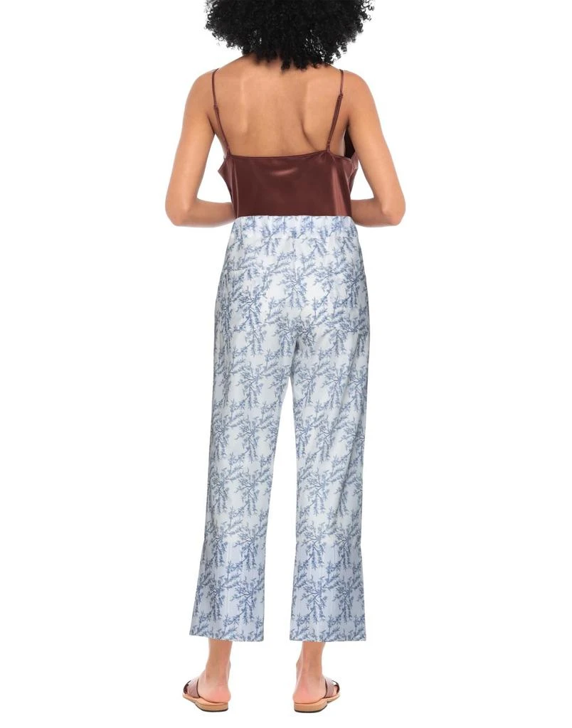 商品ROSE' A POIS|Casual pants,价格¥484,第3张图片详细描述
