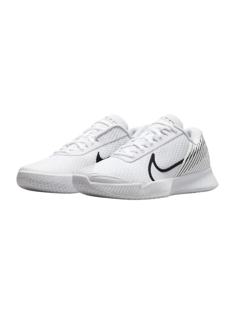 商品NIKE|Nike - Men's Zoom Vapor Pro 2 Shoes,价格¥778,第1张图片