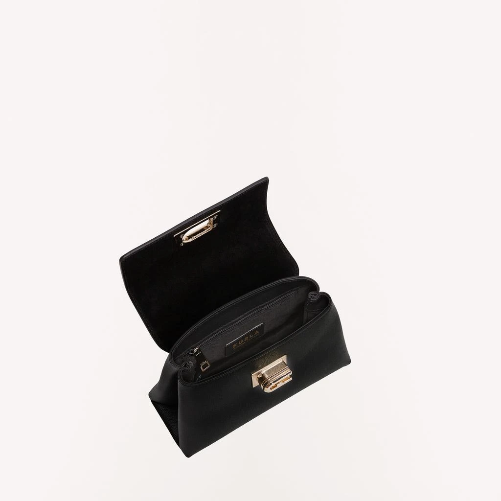 Furla 1927 商品