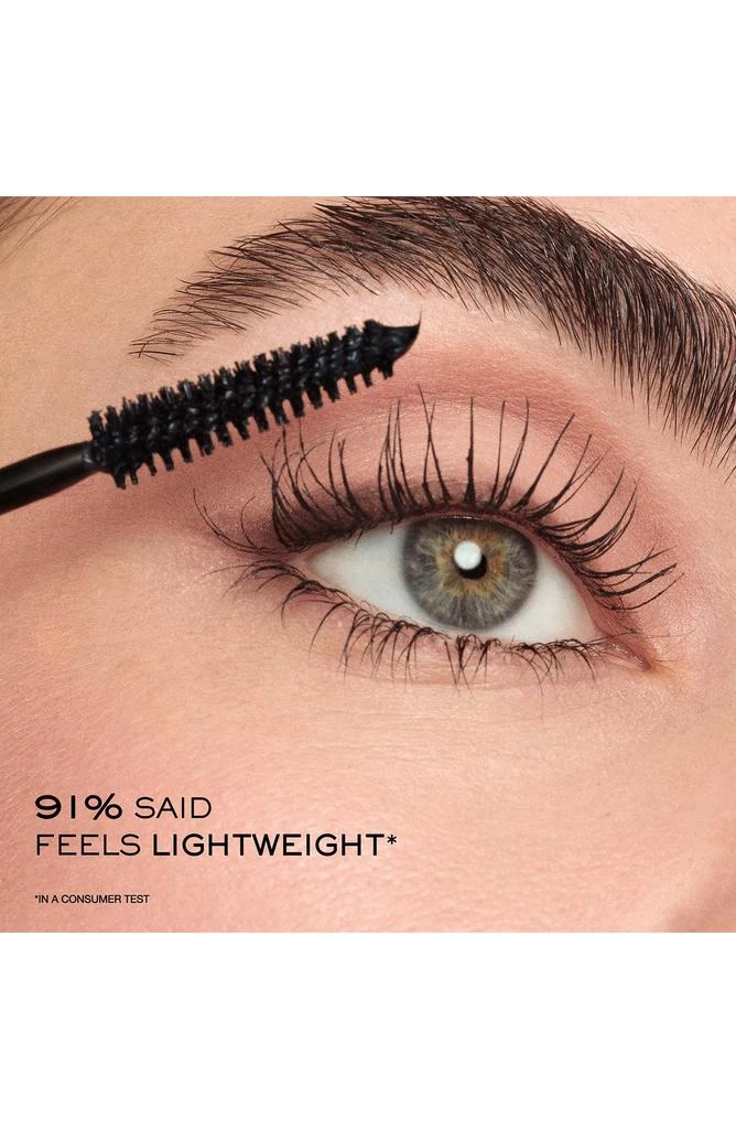 商品Lancôme|Définicils Defining & Lengthening Mascara,价格¥253,第5张图片详细描述