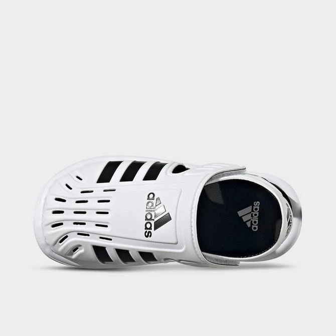 Little Kids' adidas Summer Closed Toe Water Sandals 商品