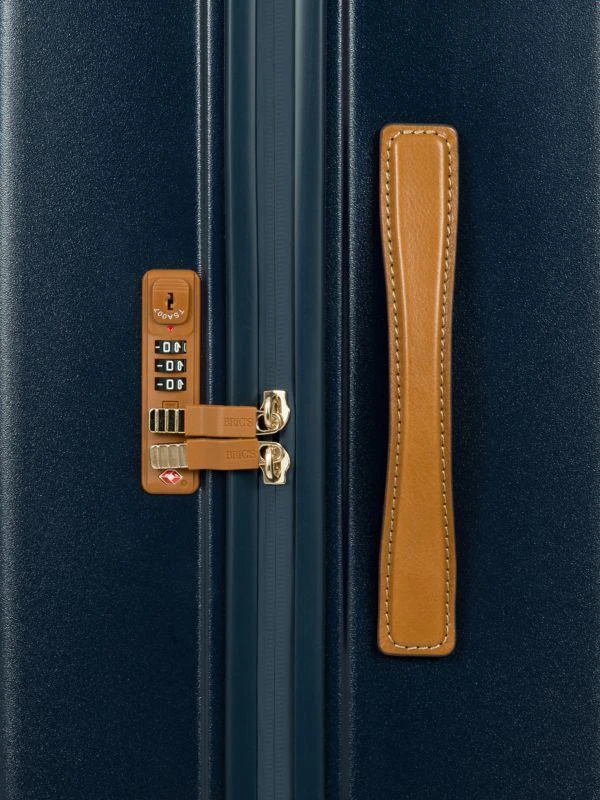 Amalfi 30 Inch Spinner Suitcase 商品