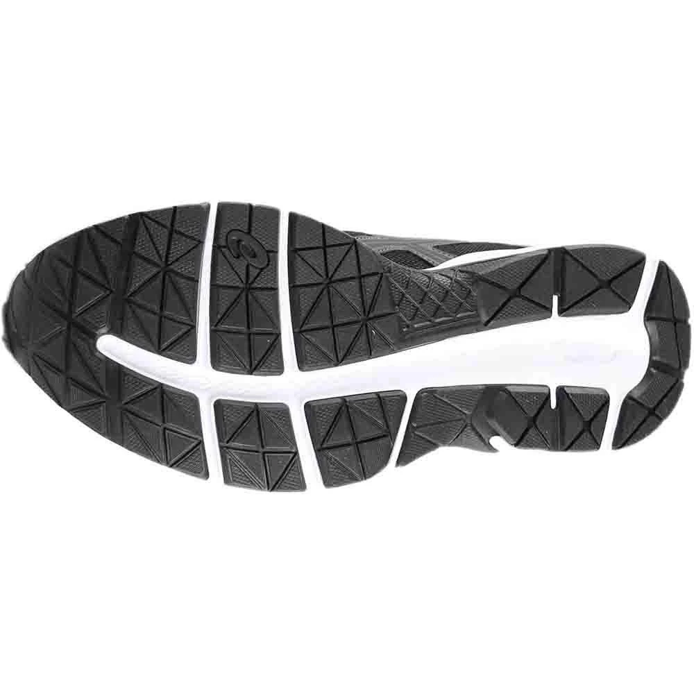 Gel-Contend 4 Running Shoes 商品