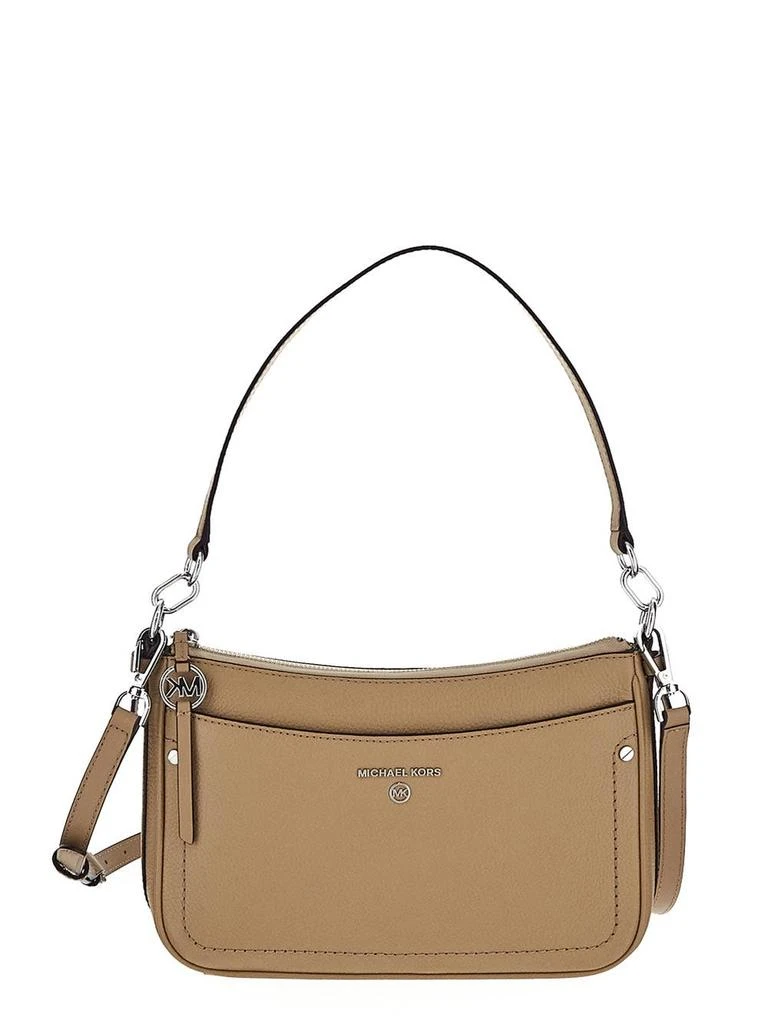 商品Michael Kors|Shoulder Bags,价格¥1877,第1张图片