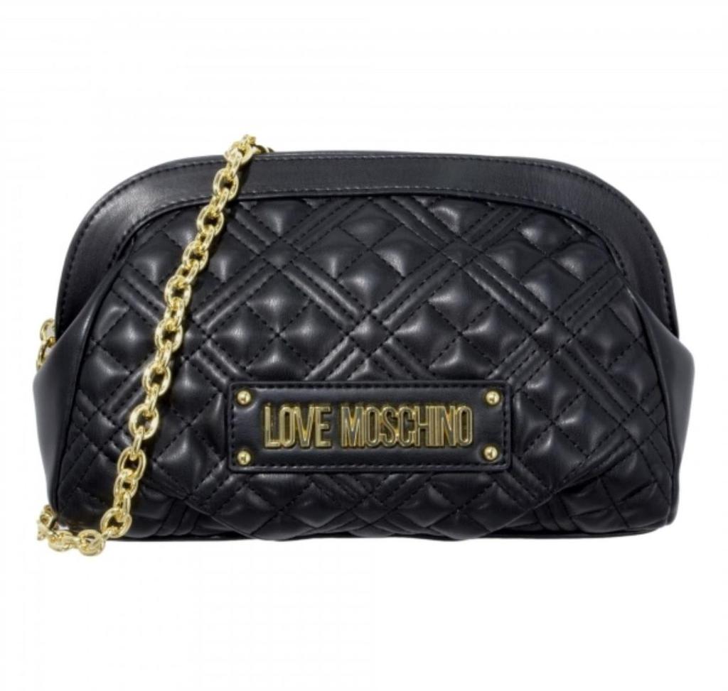 Moschino jc4012pp0dla woman商品第1张图片规格展示