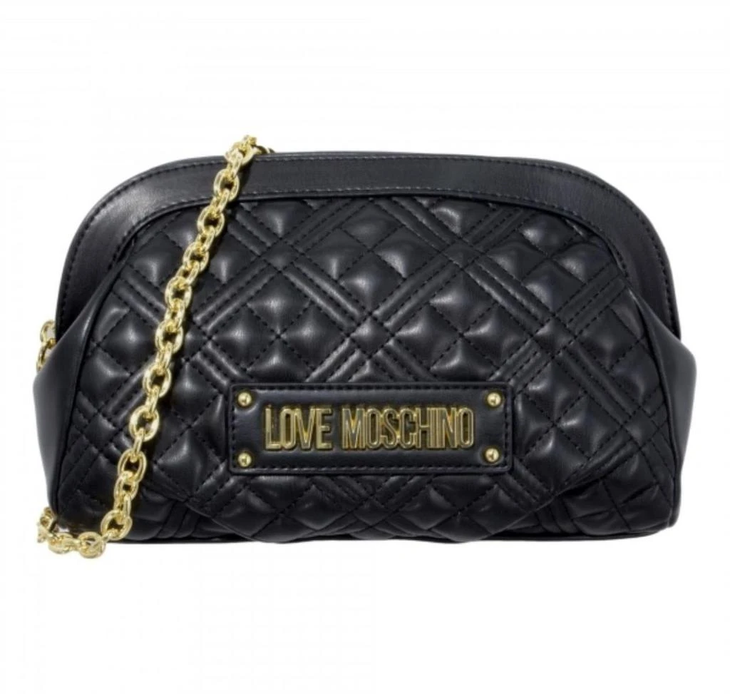 商品Moschino|Moschino jc4012pp0dla woman,价格¥1281,第1张图片