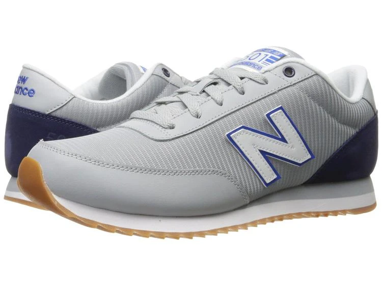 商品New Balance|MZ501 慢跑鞋,价格¥505,第1张图片