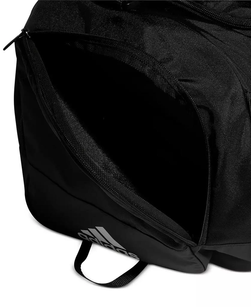 Men's Defender IV Medium Duffel Bag 商品