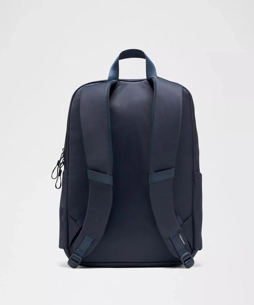 Everywhere Backpack 22L 商品