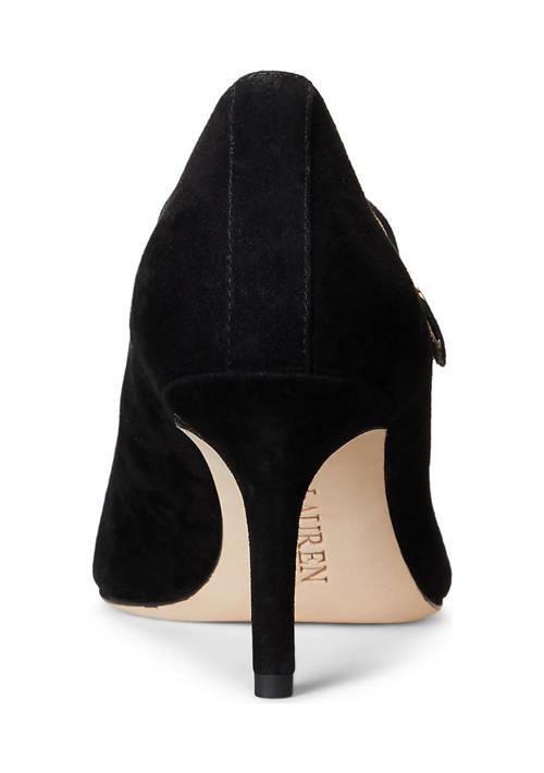 【Ralph Lauren】Lanette Mary Jane Pumps ◆国内発送◆ 528481_001_ss_01?impolicy=qlt-