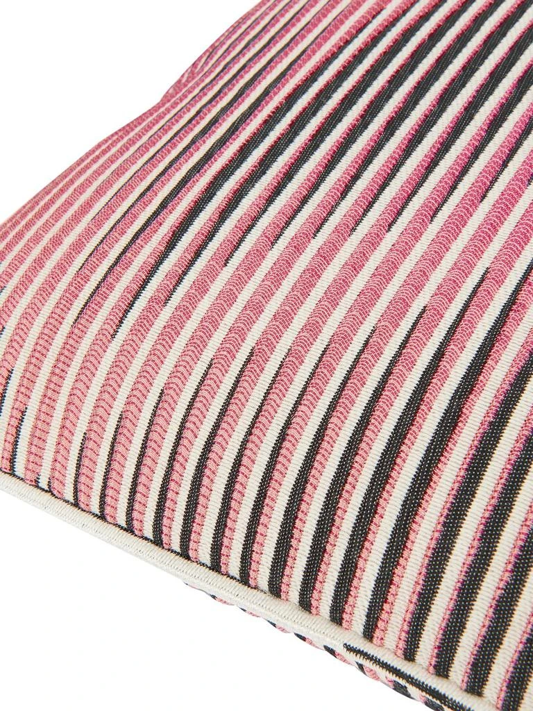 商品MISSONI HOME COLLECTION|Ande Cushion,价格¥2656,第2张图片详细描述