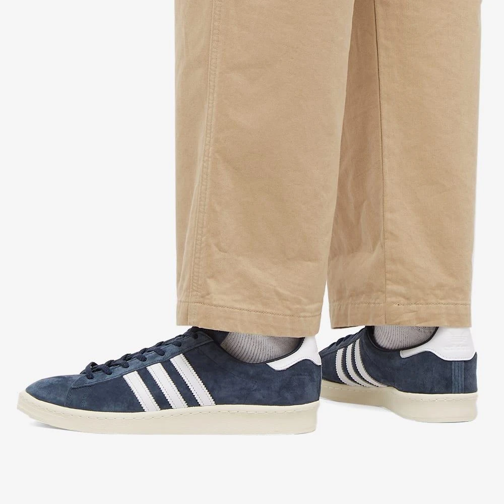 Adidas Campus 80S OG 商品