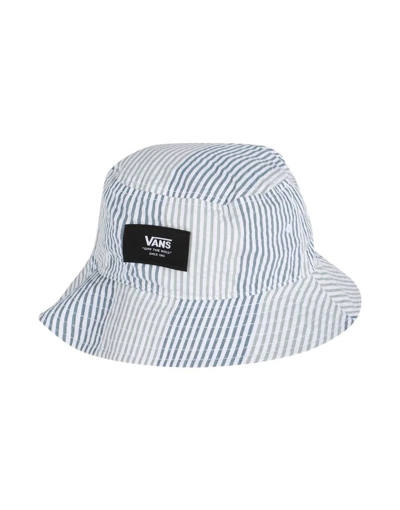 商品Vans|Hat,价格¥342,第1张图片