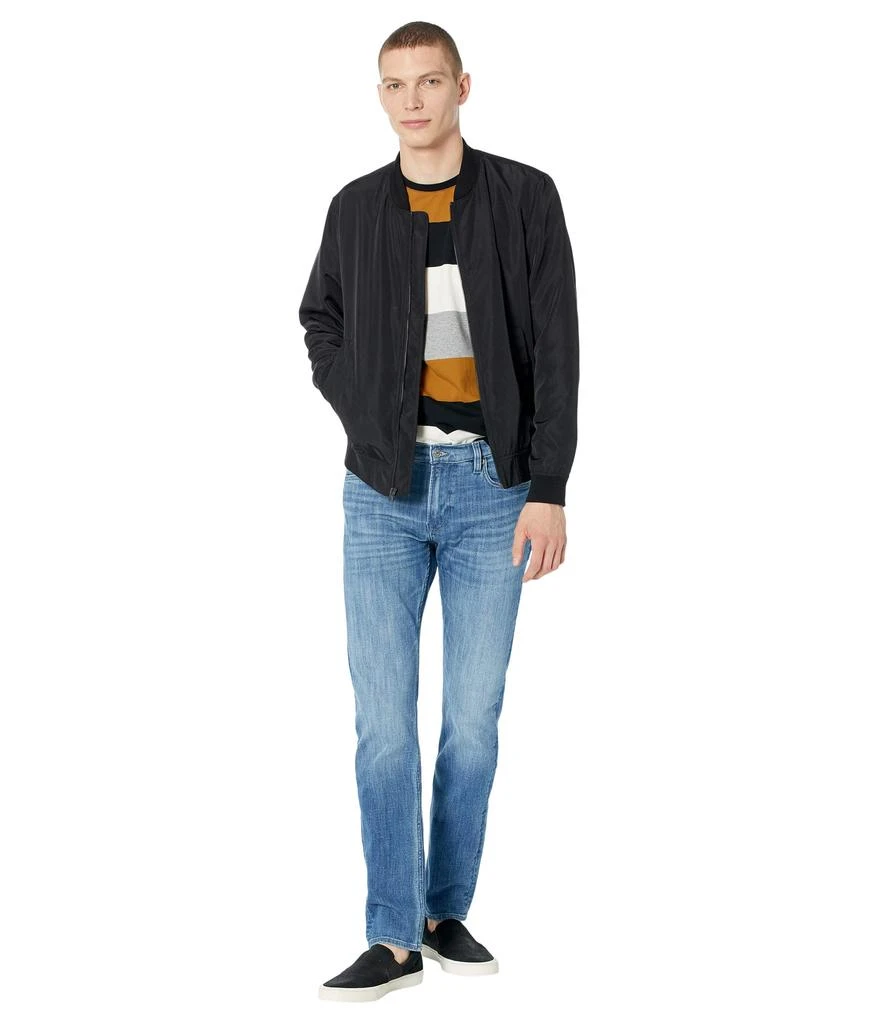 商品7 For All Mankind|Slimmy,价格¥1474,第4张图片详细描述
