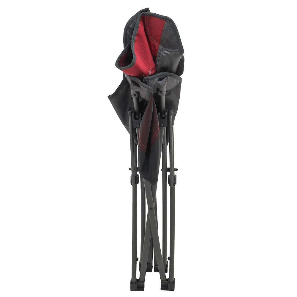 商品ALPS Mountaineering|ALPS Mountaineering Camber Chair,价格¥347,第2张图片详细描述