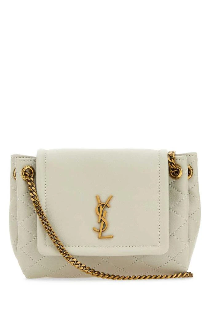 商品Yves Saint Laurent|SAINT LAURENT CLUTCH,价格¥9618,第1张图片