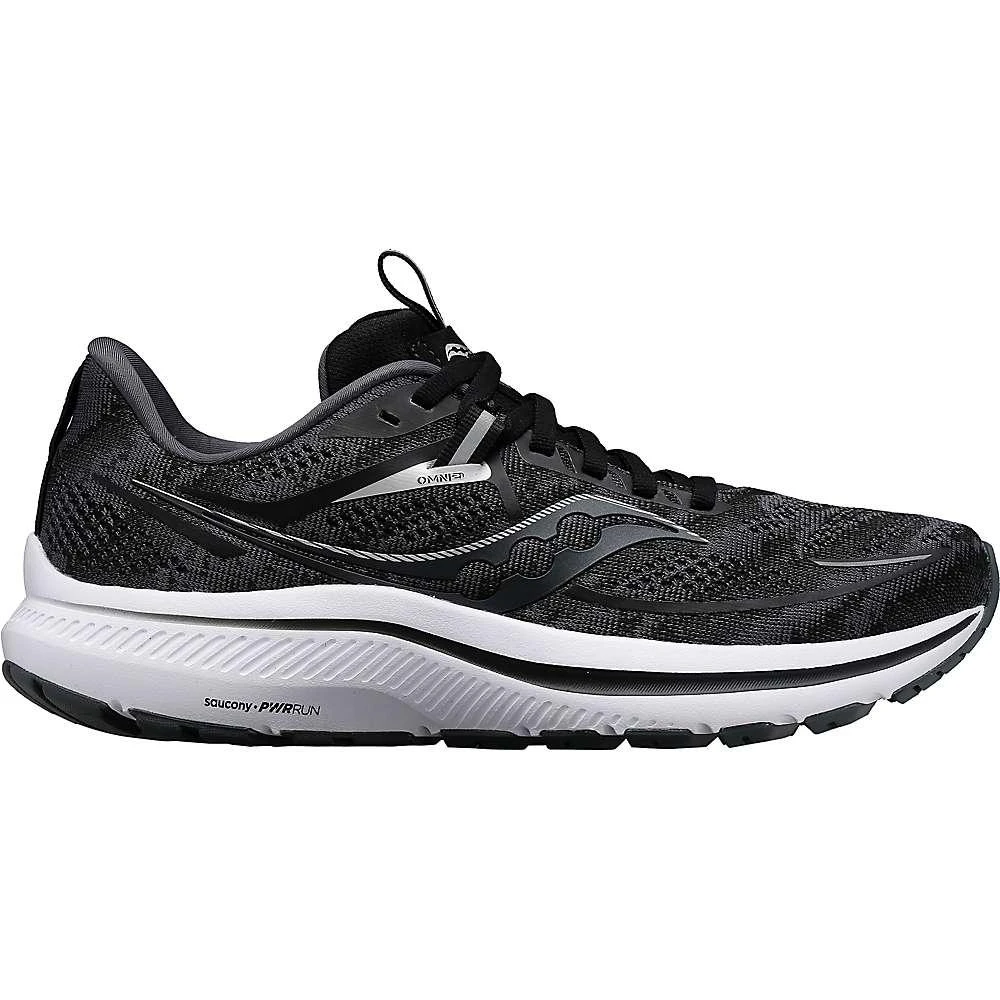 Saucony Men's Omni 21 Shoe 商品