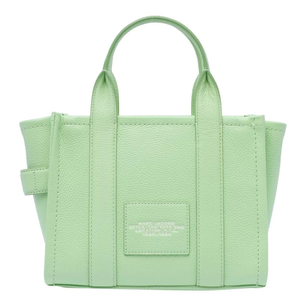 商品Marc Jacobs|Marc Jacobs Bags,价格¥3140,第3张图片详细描述