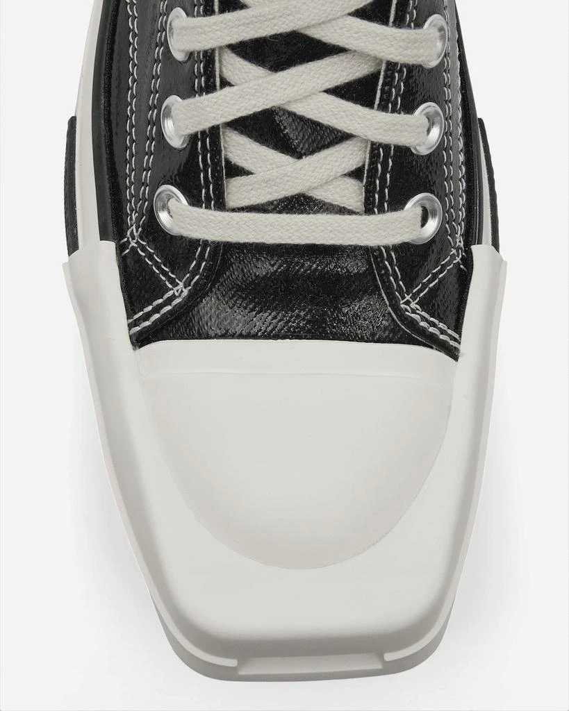 男款 DRKSHDW TURBODRK联名 Chuck 70 高帮 休闲鞋 商品