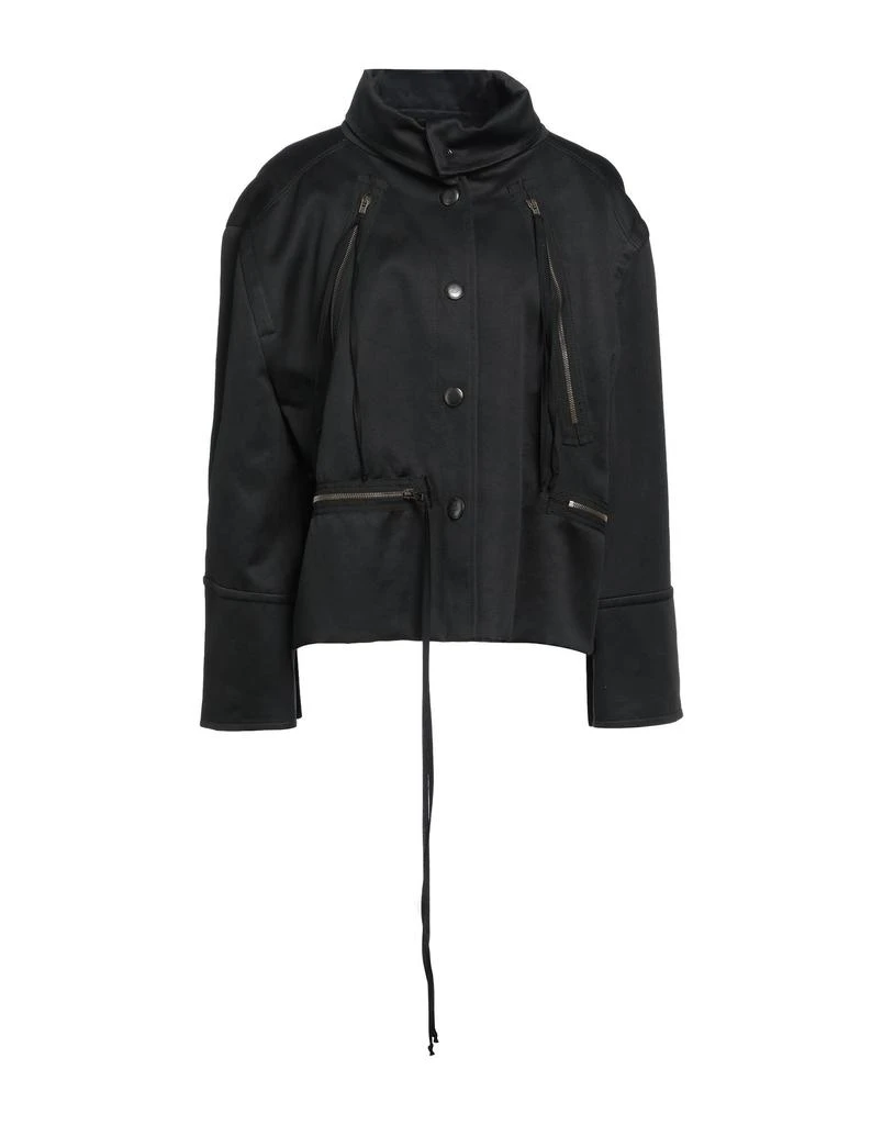 商品Vivienne Westwood|Jacket,价格¥3987,第1张图片