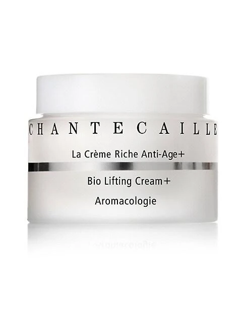 商品Chantecaille|Bio Lifting Cream,价格¥2609,第1张图片