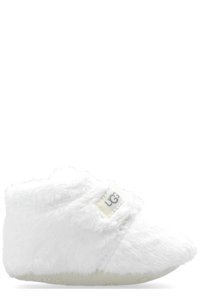 商品UGG|UGG Kids Bixbee Round Toe Boots,价格¥394,第1张图片