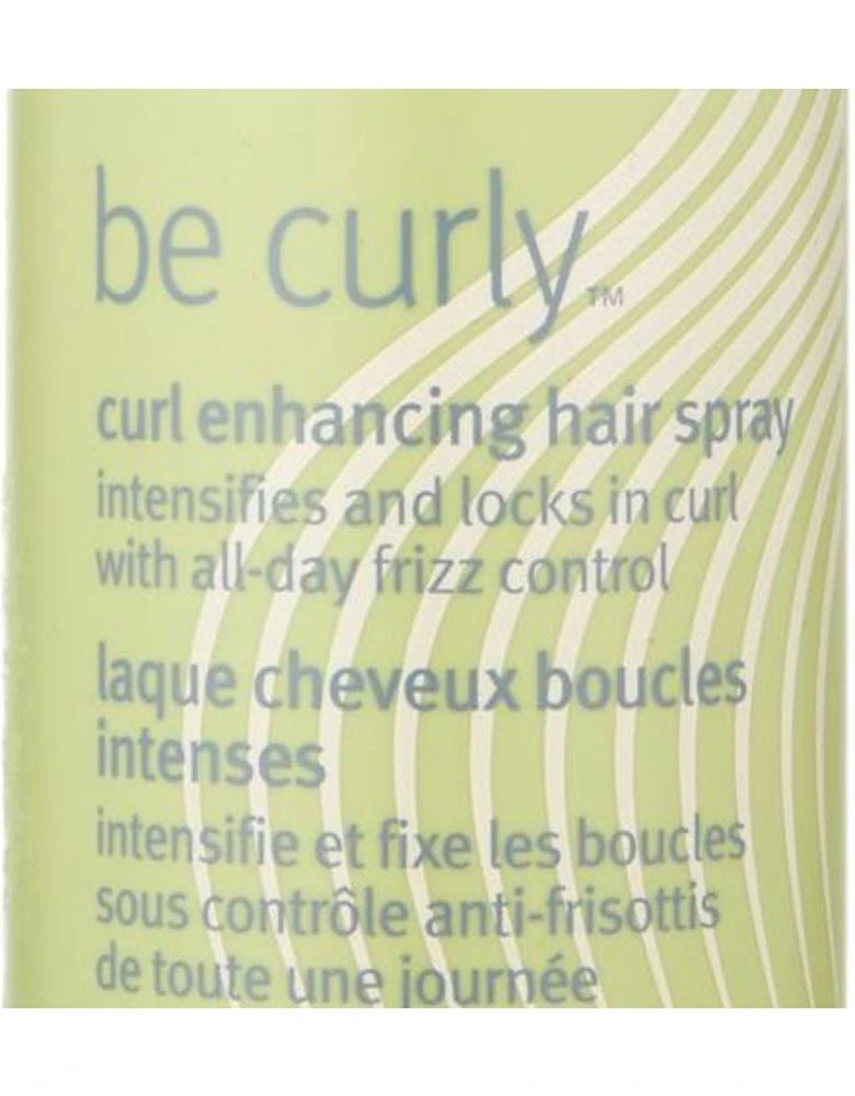 商品Aveda|be curly™ Curl Enhancing Spray,价格¥183,第5张图片详细描述