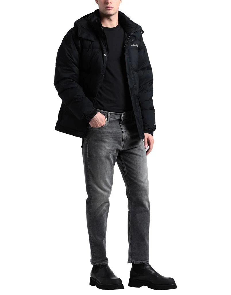 商品Columbia|Shell  jacket,价格¥740,第2张图片详细描述