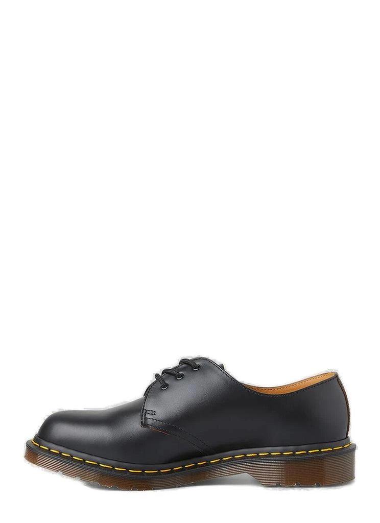 商品Dr. Martens|Dr. Martens Vintage 1461 Lace-Up Shoes,价格¥1485,第2张图片详细描述