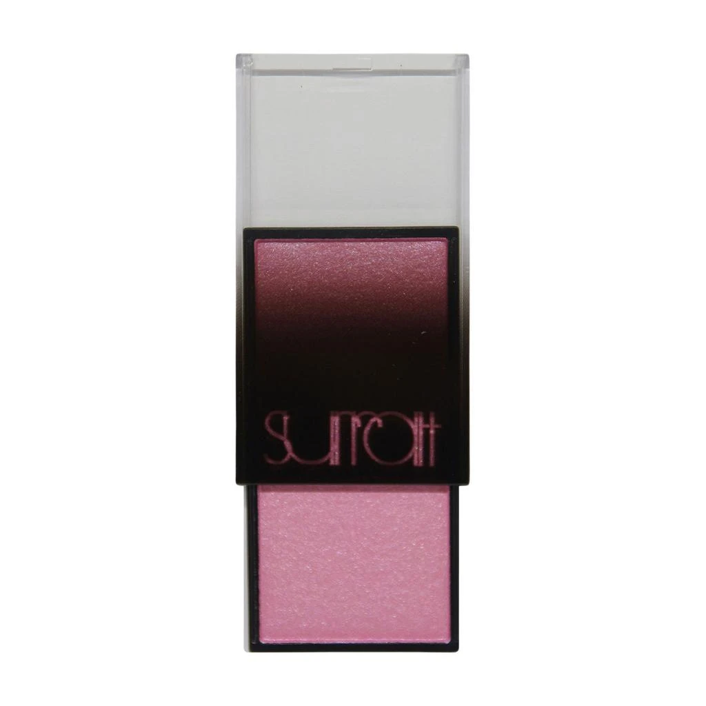 Artistique Blush 商品