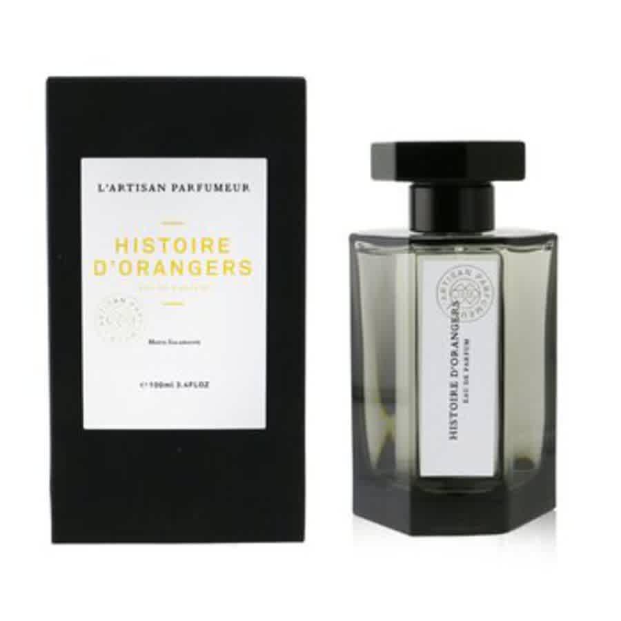 L'Artisan Parfumeur cosmetics 3660463000305商品第2张图片规格展示