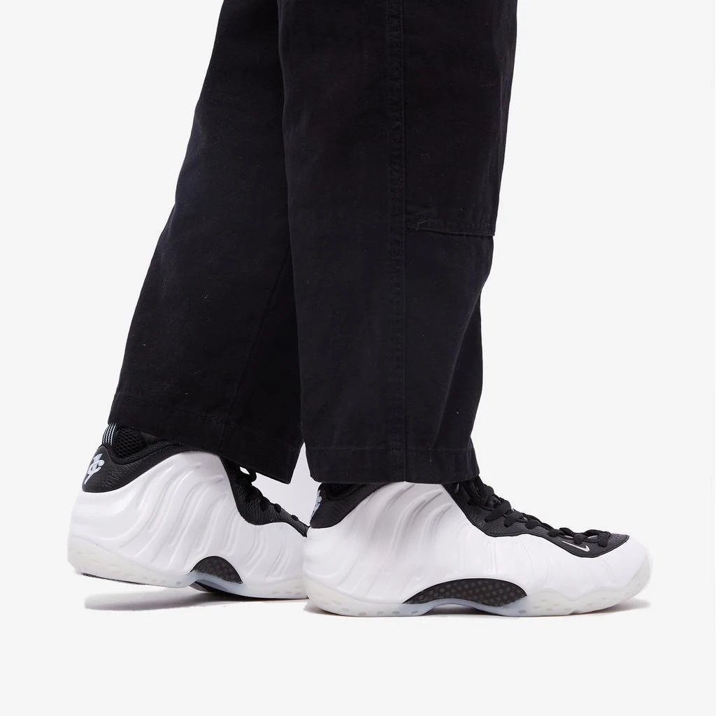 Nike Air Foamposite One 商品