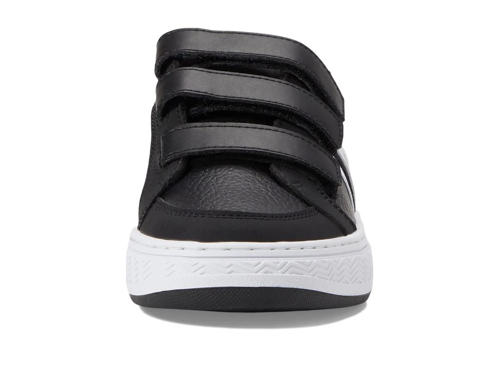 L001 222 1 SUC (Little Kid) 商品