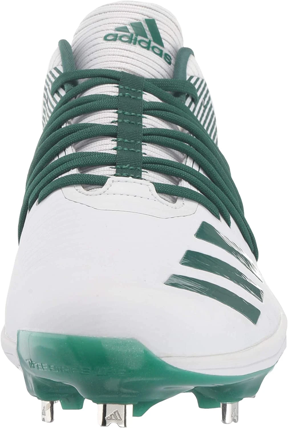 Men's Afterburner 6 Sneaker 商品
