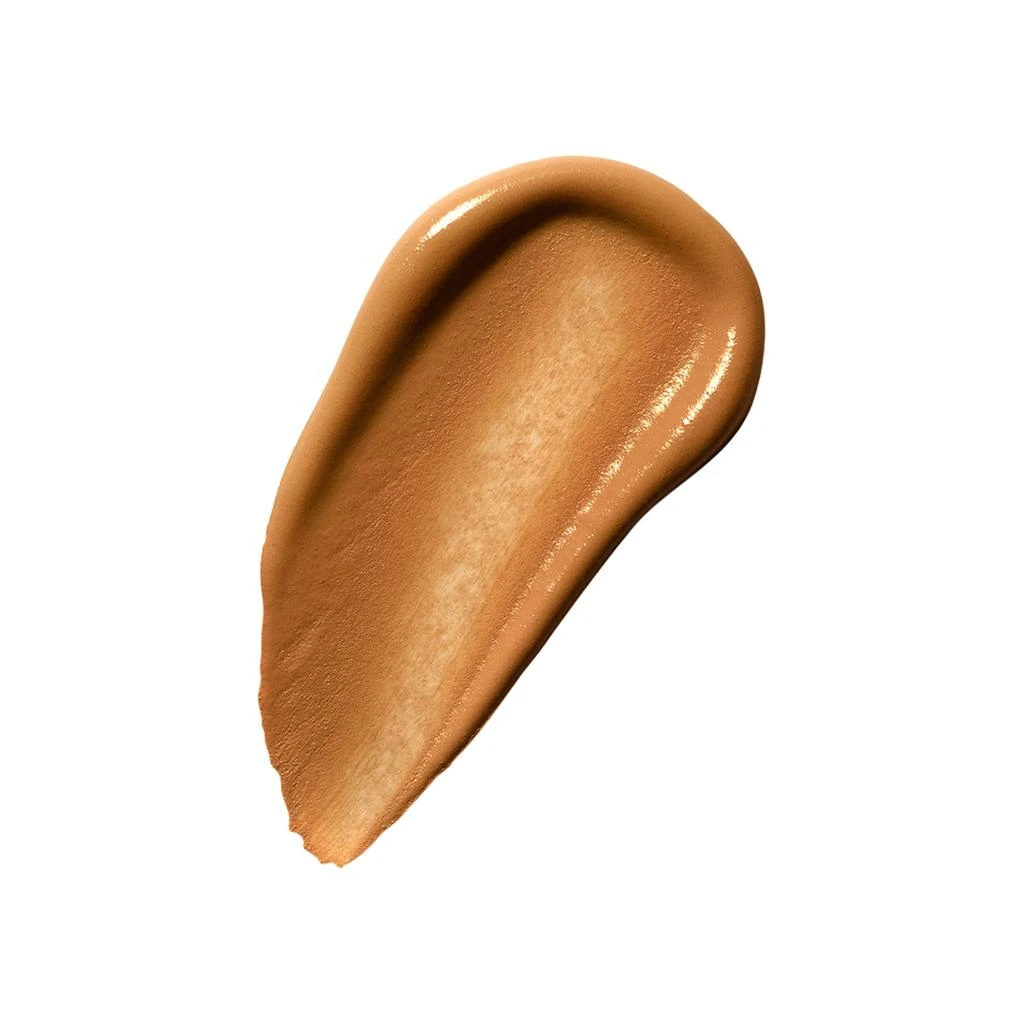 Skin Long-Wear Weightless Foundation SPF 15 商品