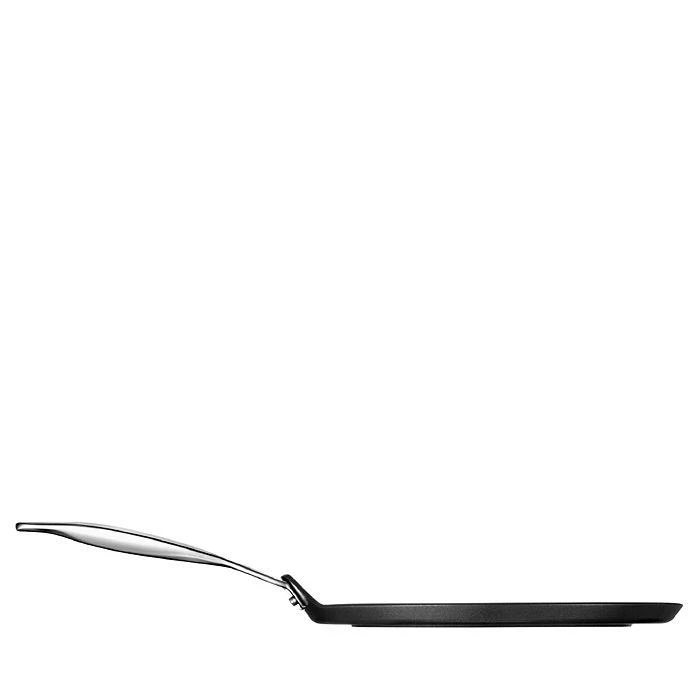 商品Le Creuset|11" Nonstick Crepe Pan,价格¥893,第5张图片详细描述