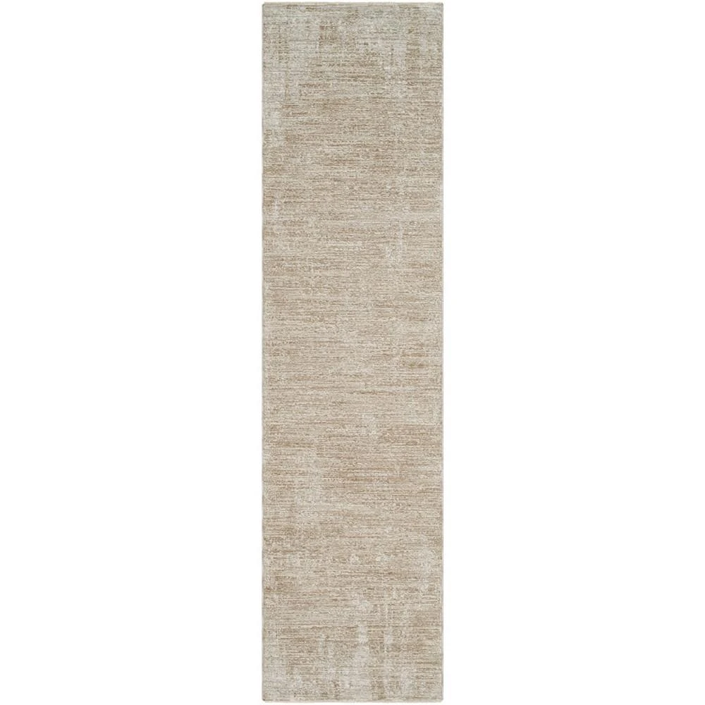 商品Surya|Masterpiece High-Low MPC-2322 2'8" x 7'3" Runner Area Rug,价格¥3508,第1张图片