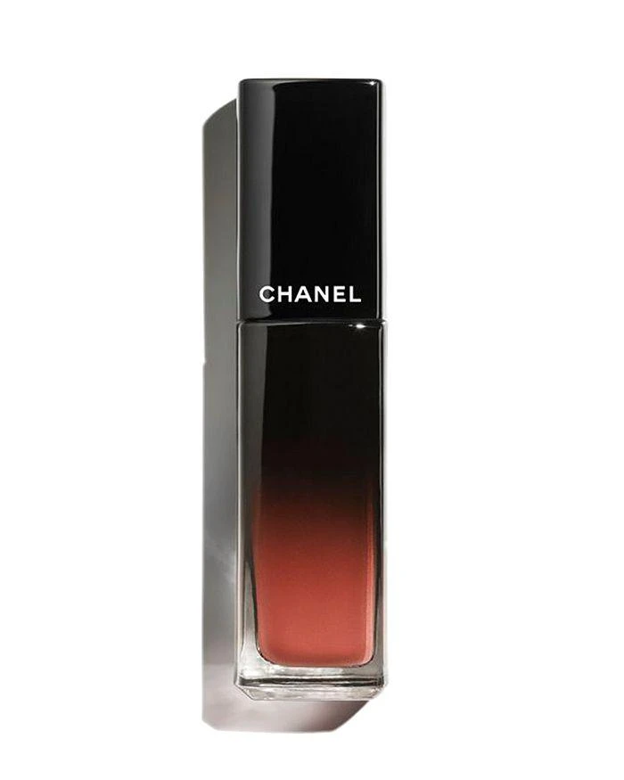 商品Chanel|ROUGE ALLURE LAQUE,价格¥342,第1张图片